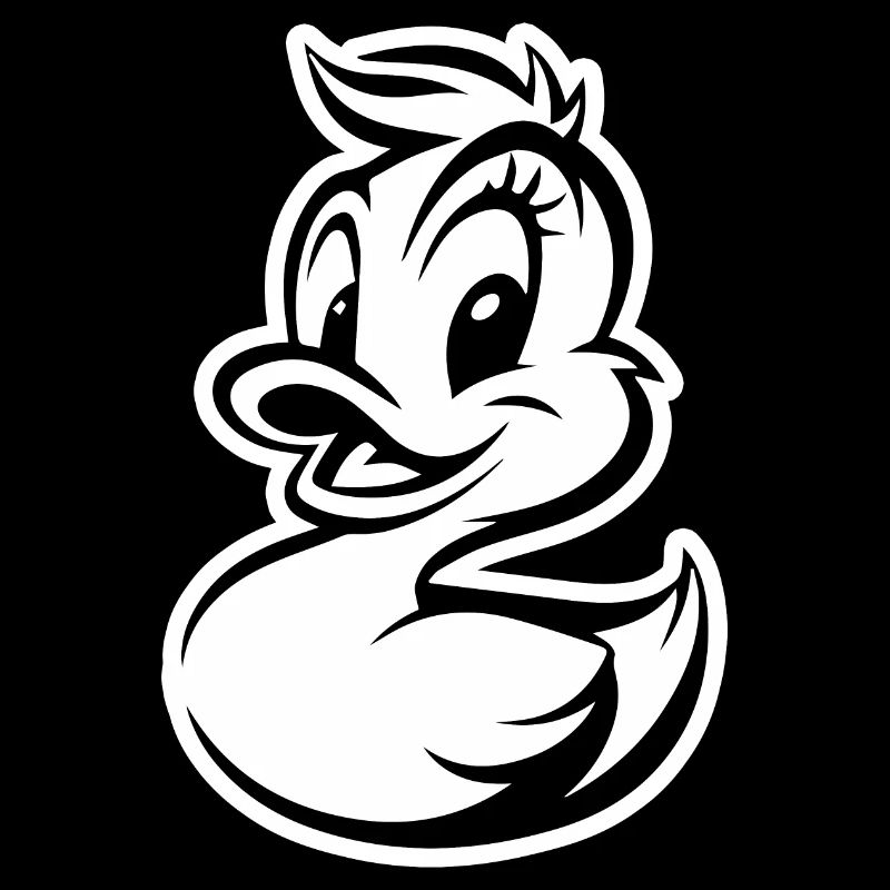 Canards