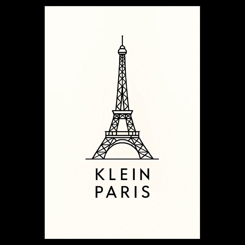 Klein Paris