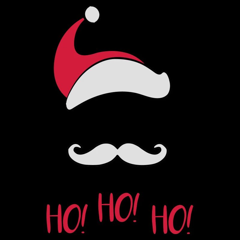 santa_mustache_red