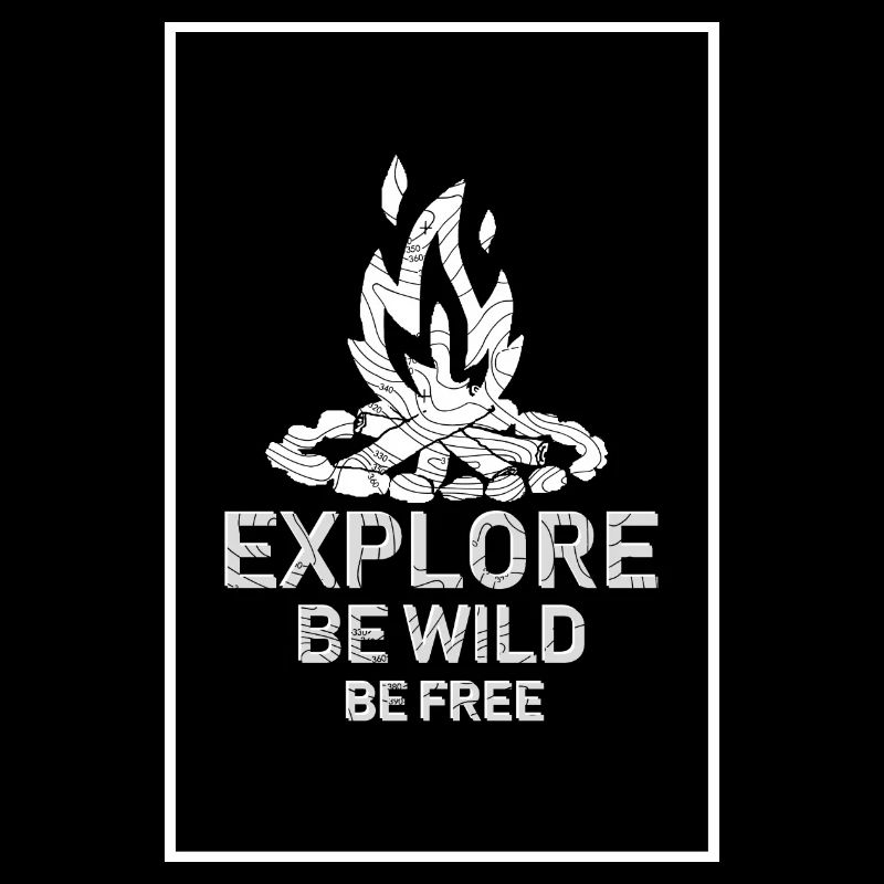 B Wild B Gratuit