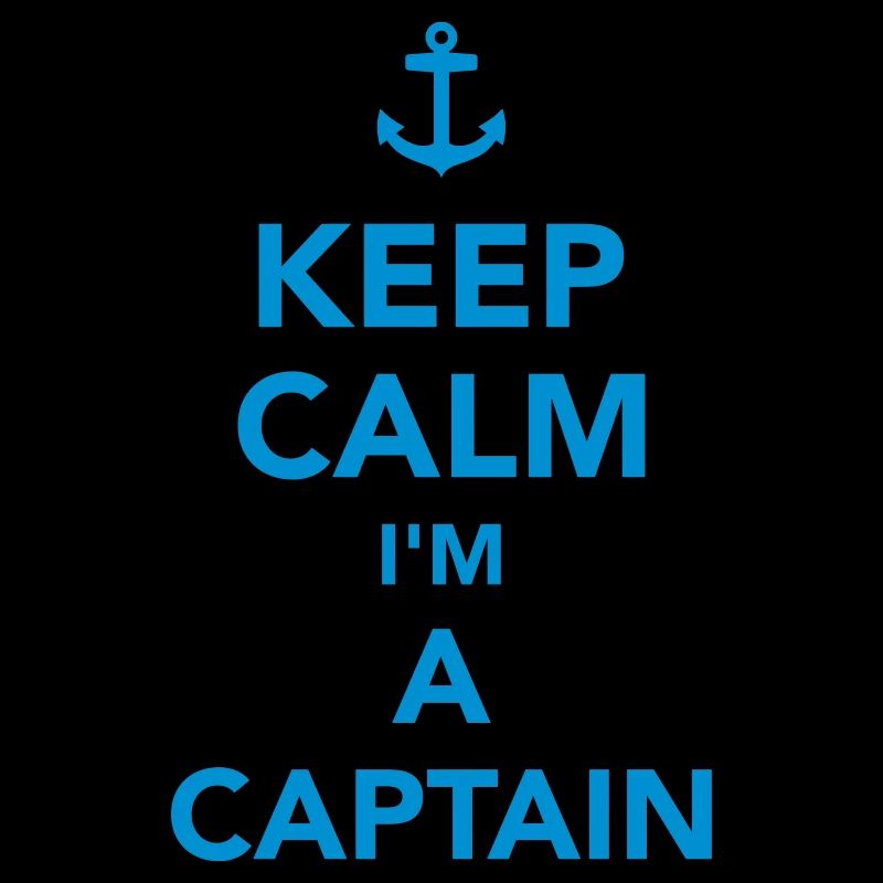 Capitaine
