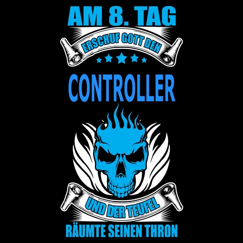 CONTROLLER