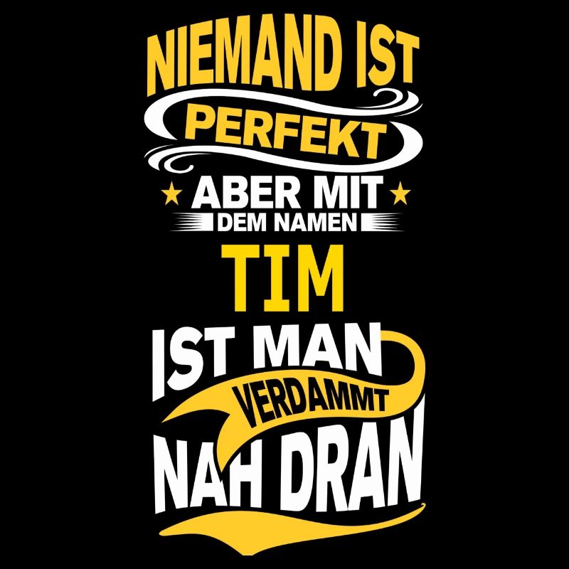 TIM