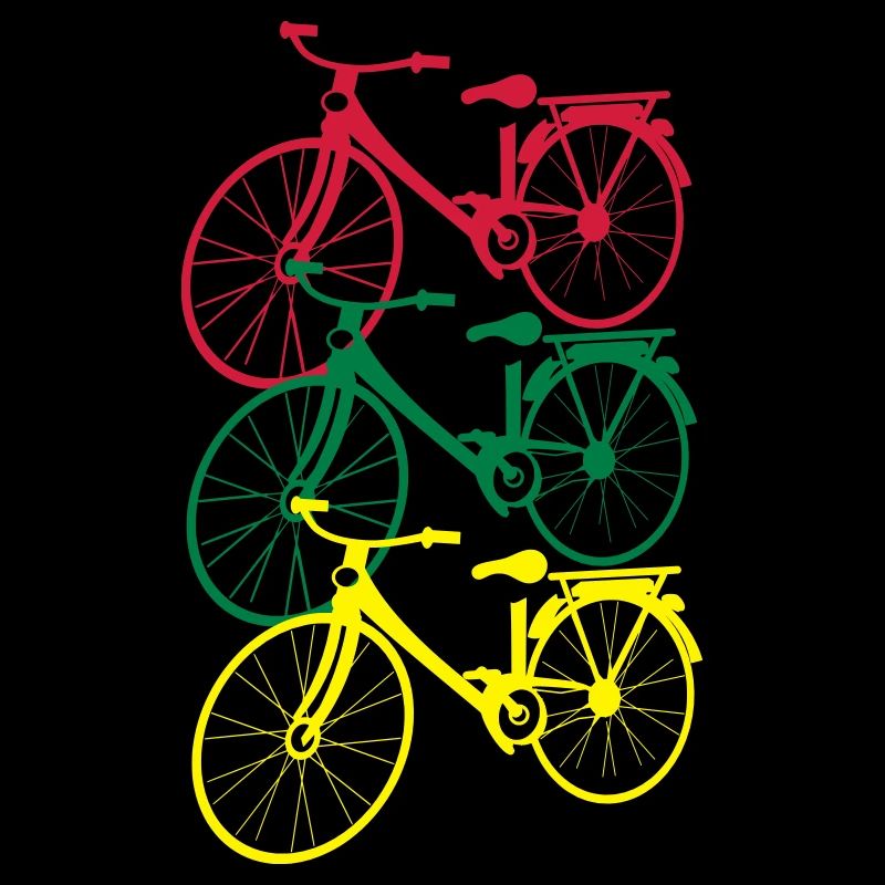 Faire du vélo