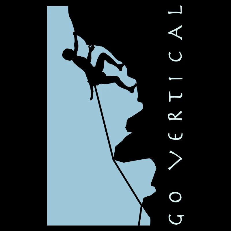 freeclimber_012015_a_2c