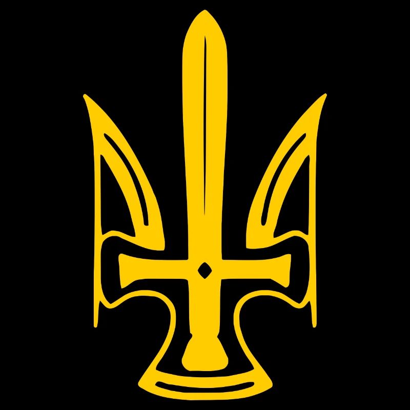 Ukraine