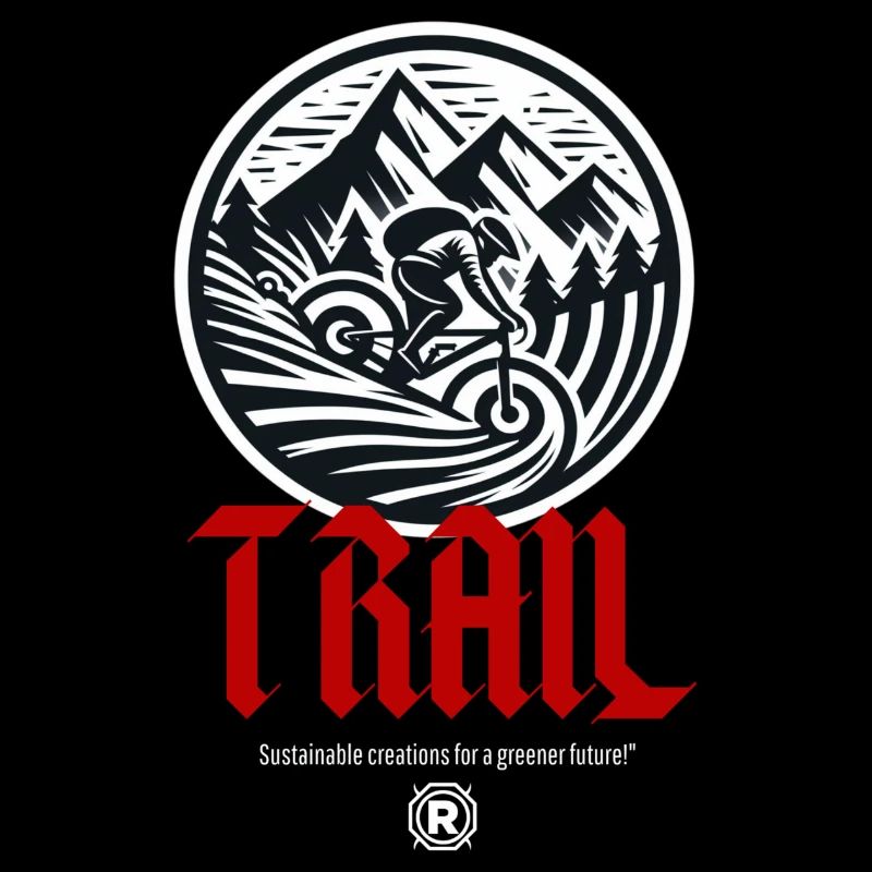 VTT Descente