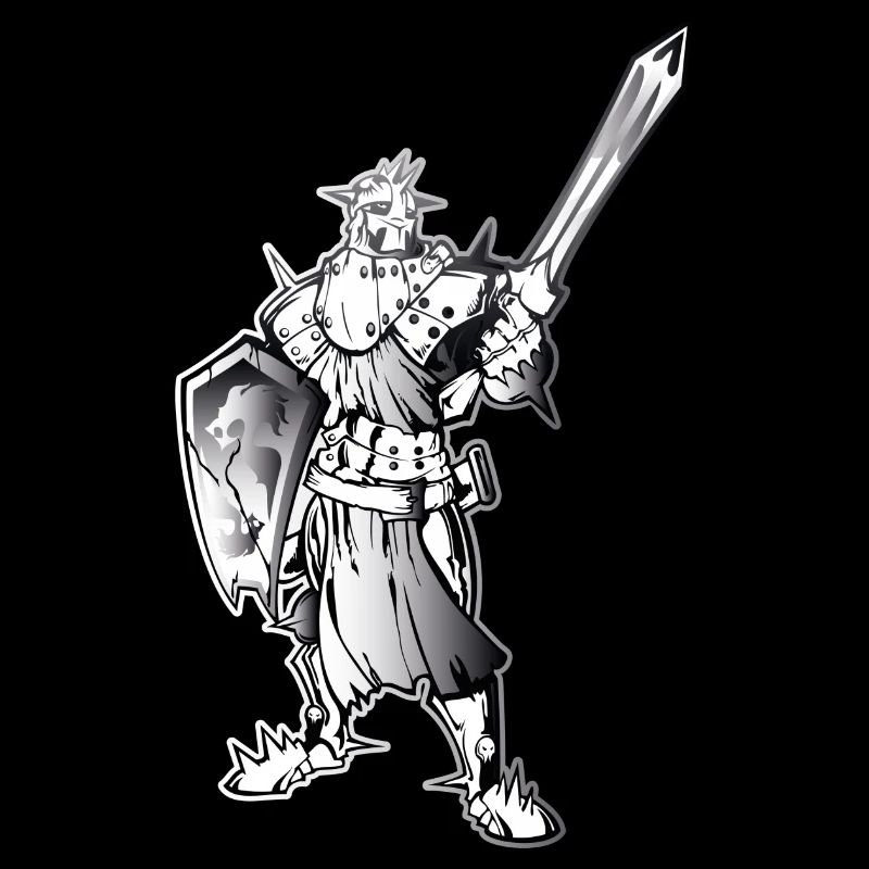 ritter