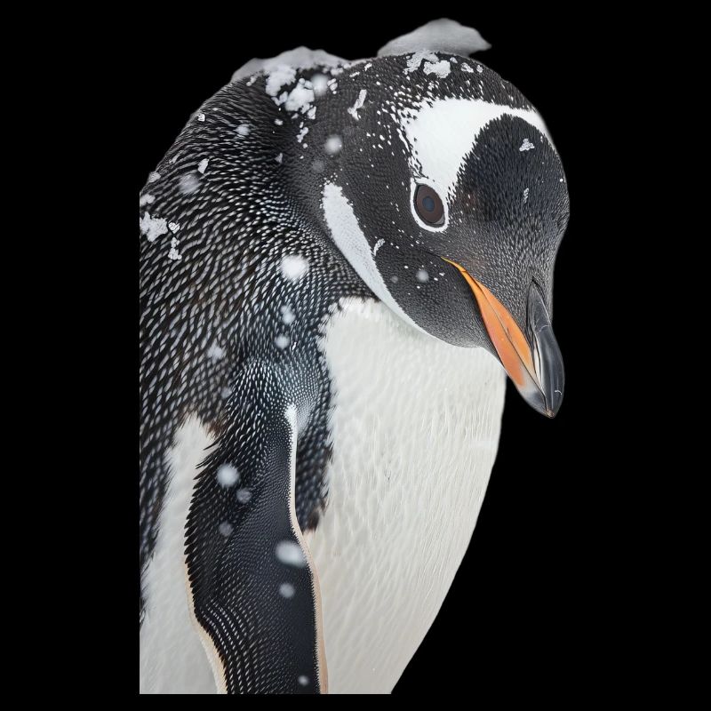 Pingouin