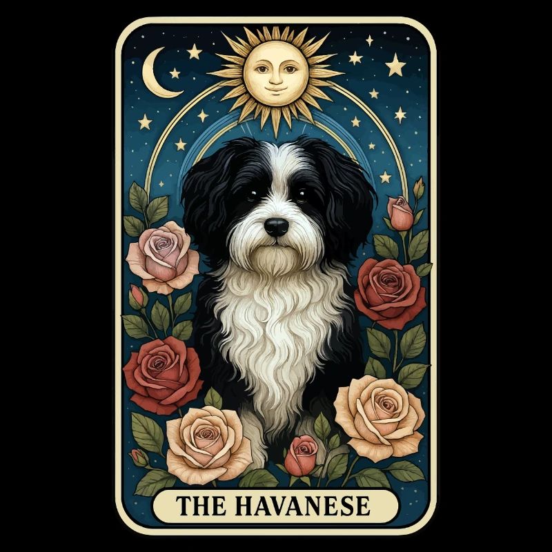 Havaneser