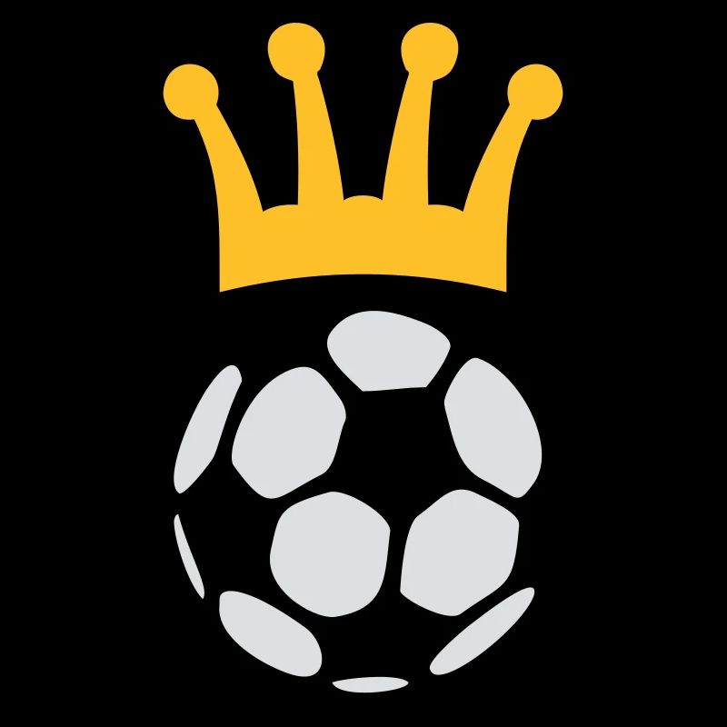 KÖNIG FUSSBALL
