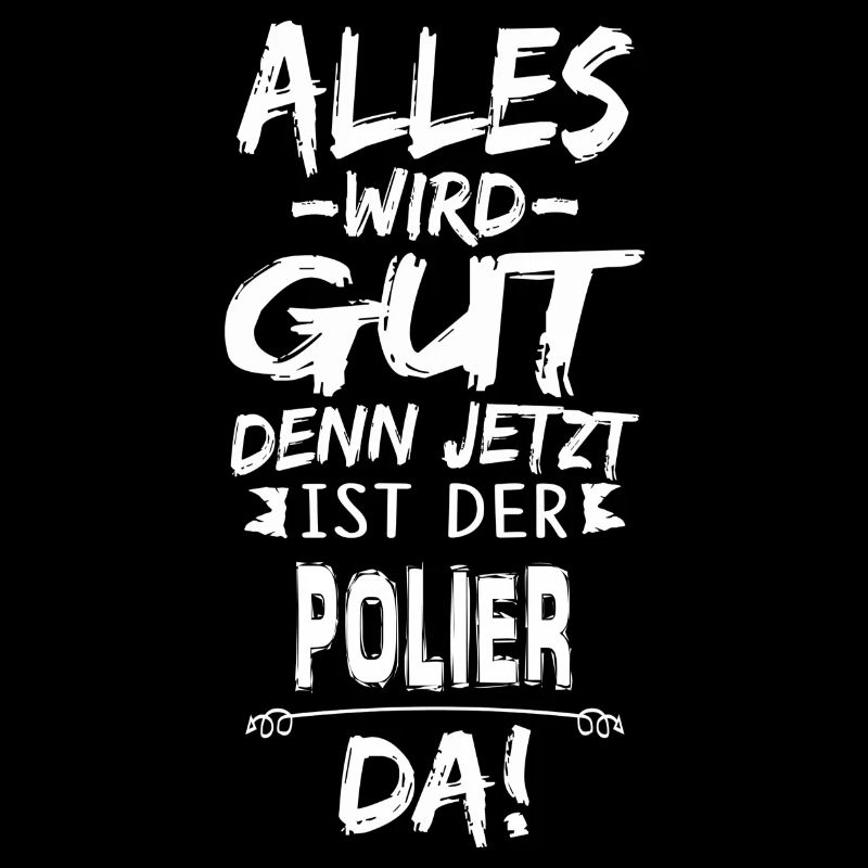 POLIER