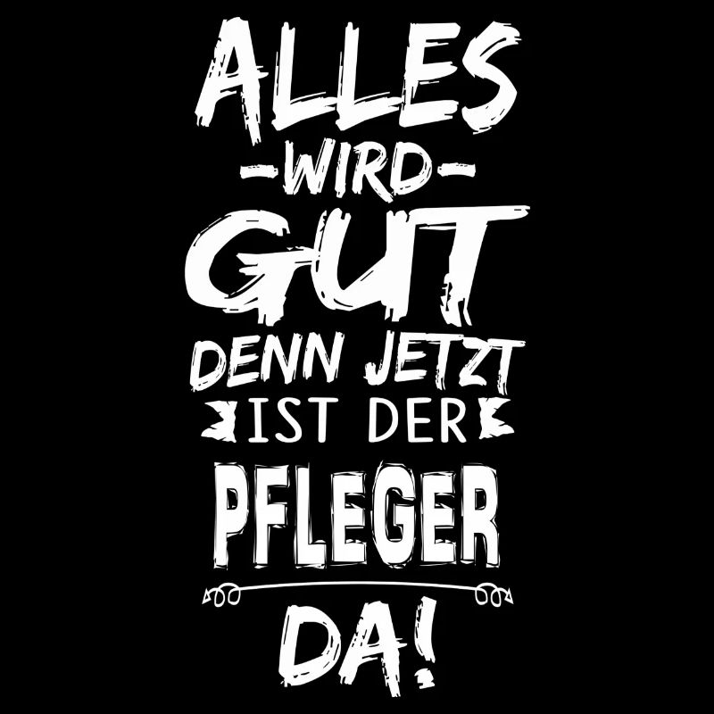 PFLEGER