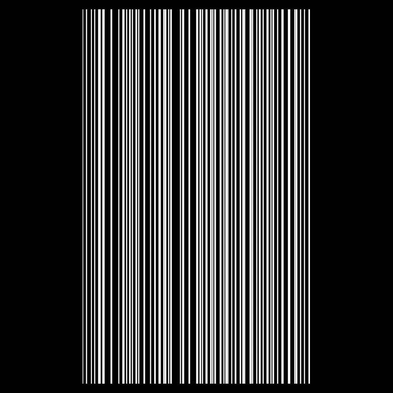 Umano Lines 04