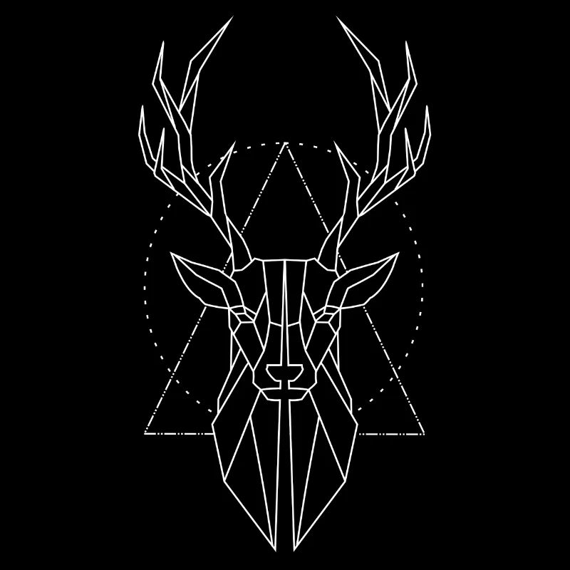 Hirsch