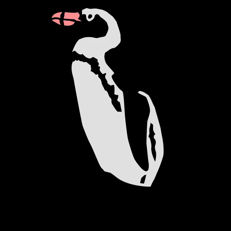 Pinguin