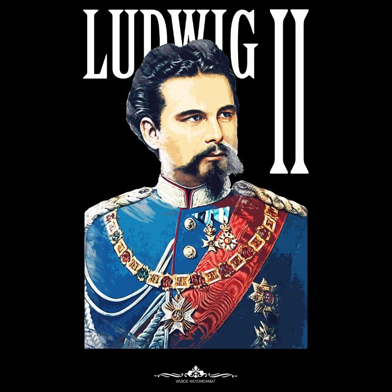 Roi Louis II