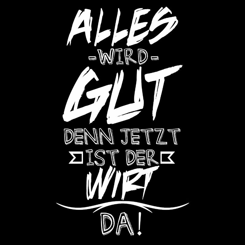 host