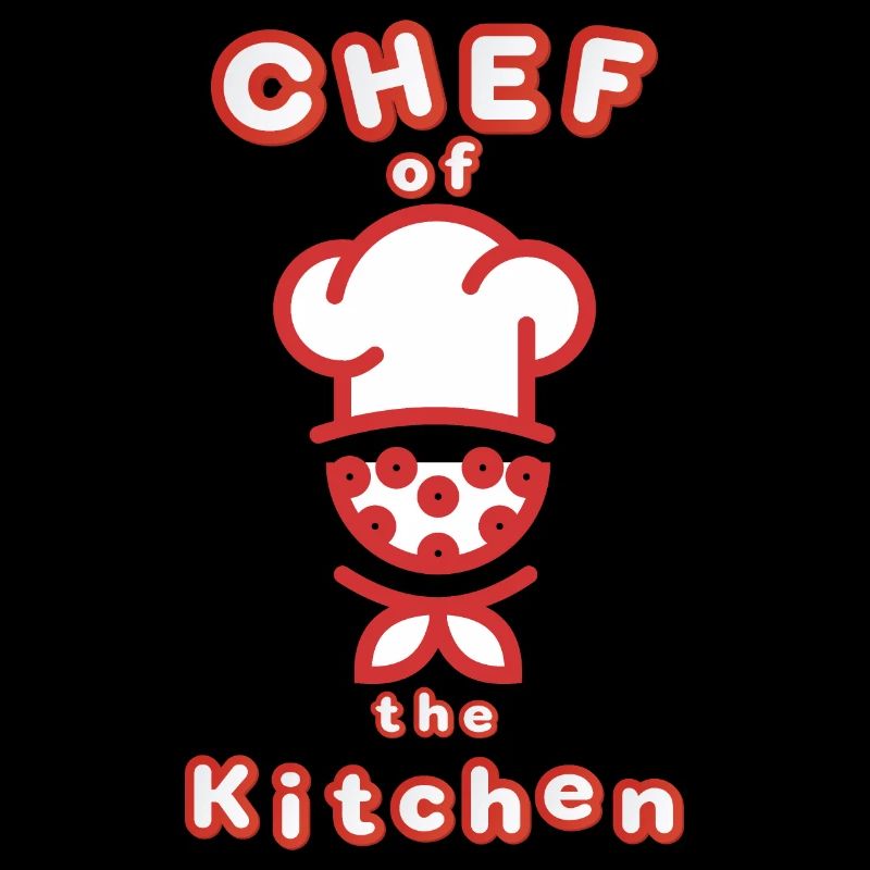 Pickleball Kitchen