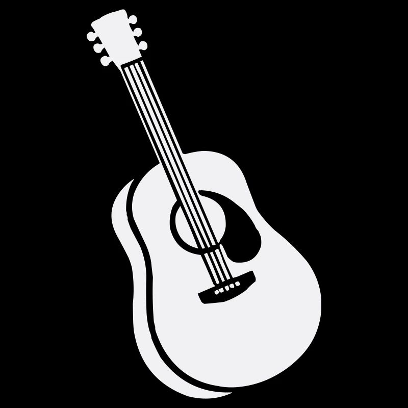 gitarre