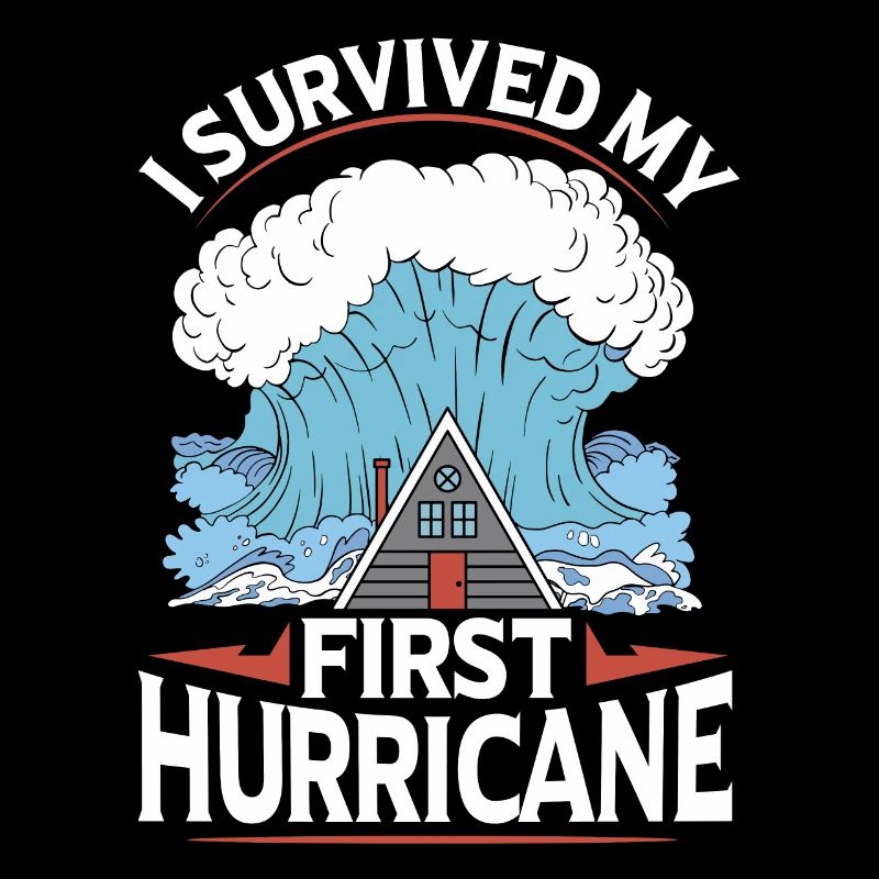 Wind, Storm, Storm, Cyclone, Hurricane