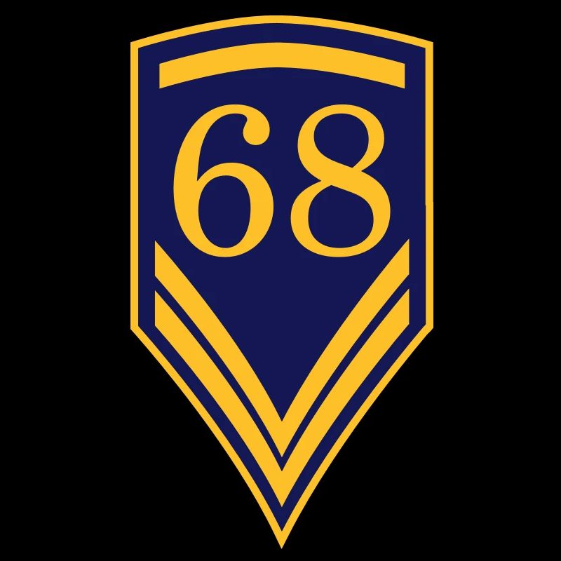 68