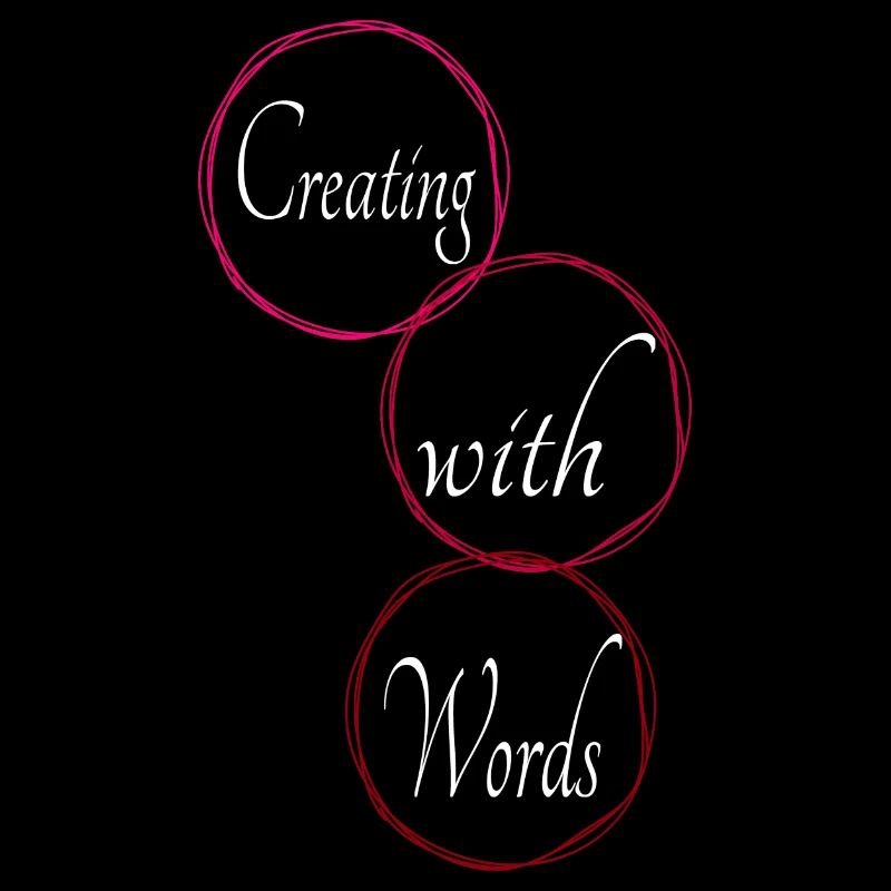 present creative expression innovative ideas
