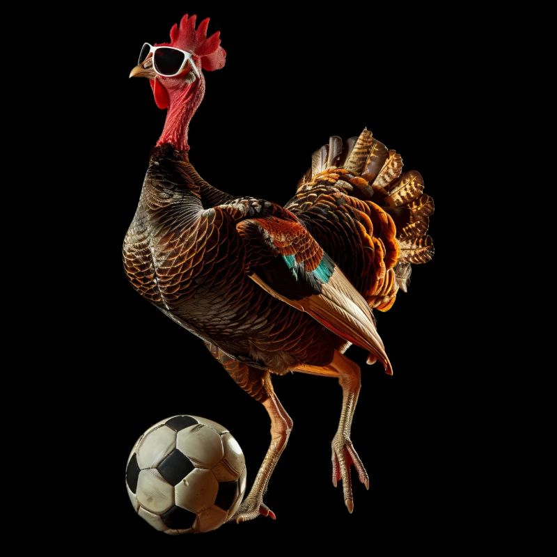 Turquie