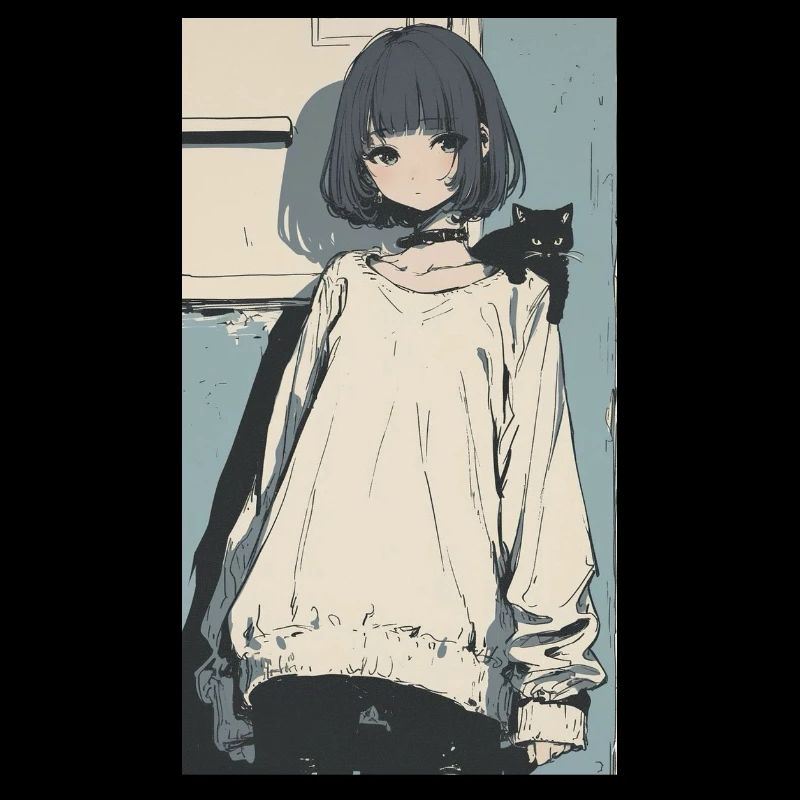 SWS ANIME