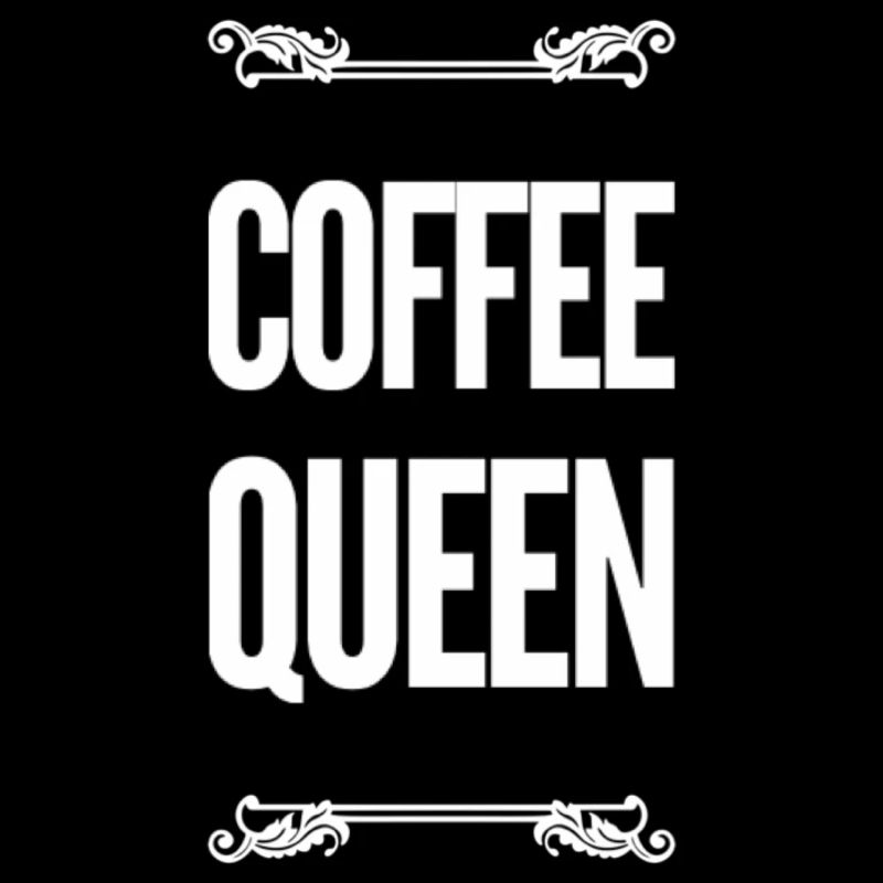 Funny Coffee Sayings