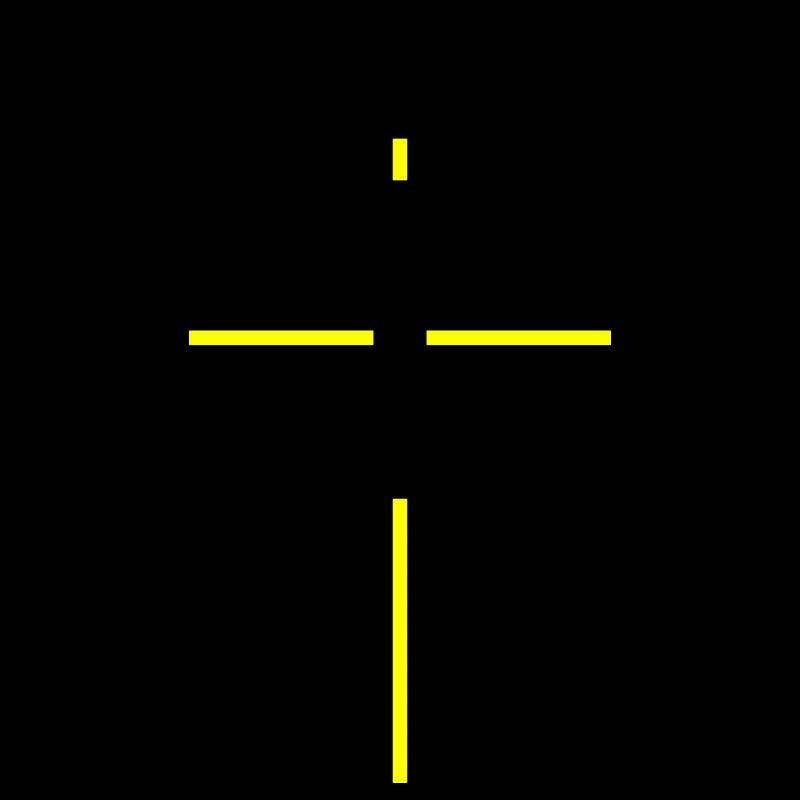 Jésus est Roi
