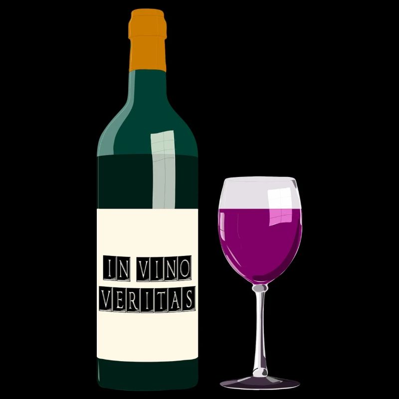 Wein