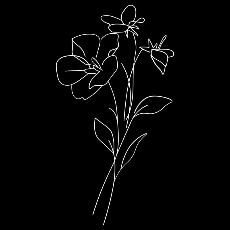 Fleur