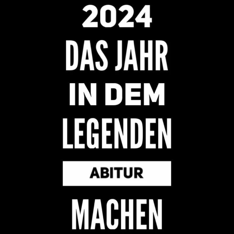Abitur Abi