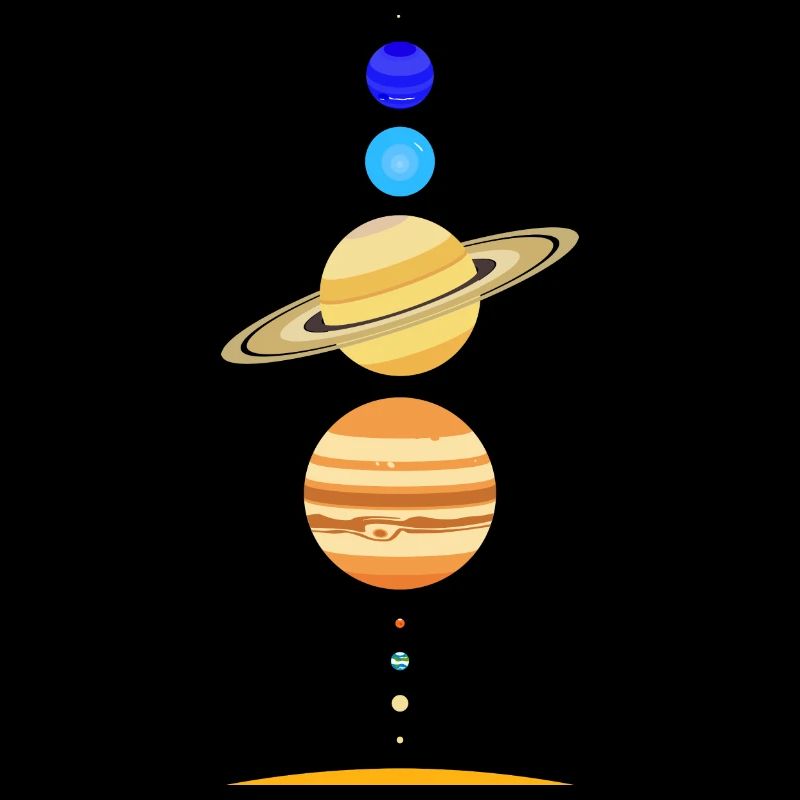 Solar System