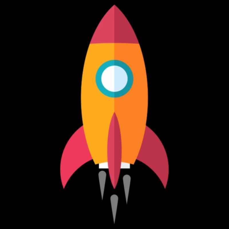 Ligne Rocket