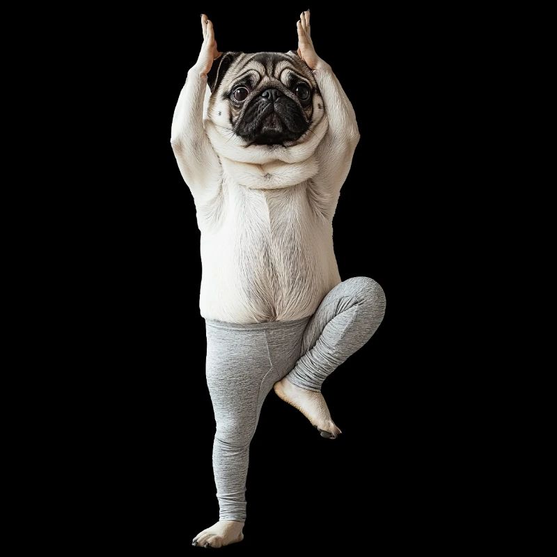 Mops