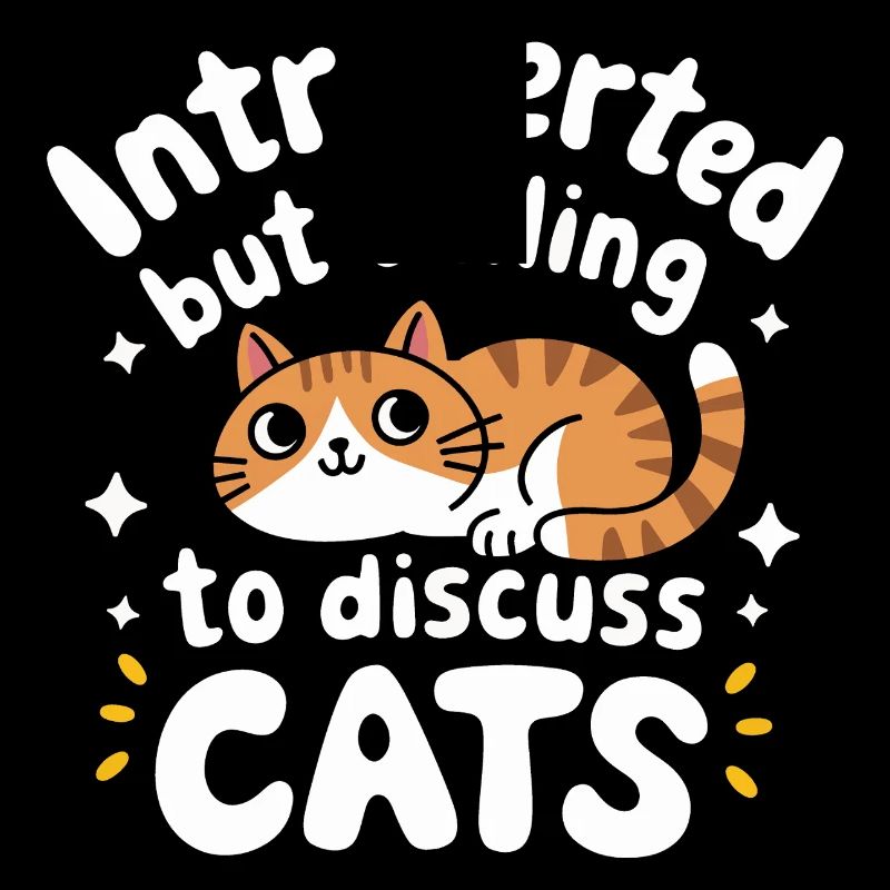 Introvertierter asozialer introvertierter