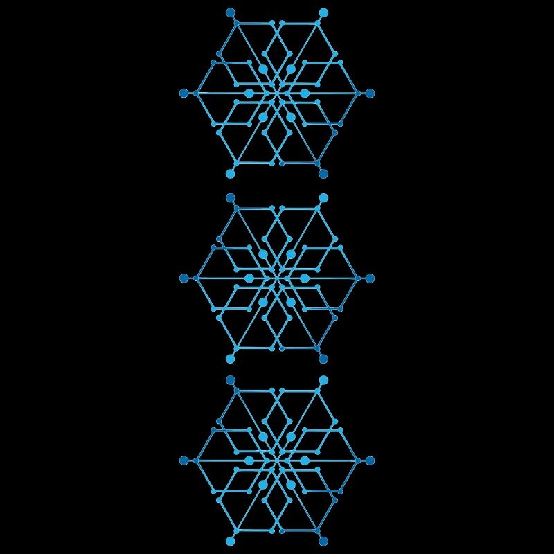 Blockchain Bitcoin crypto
