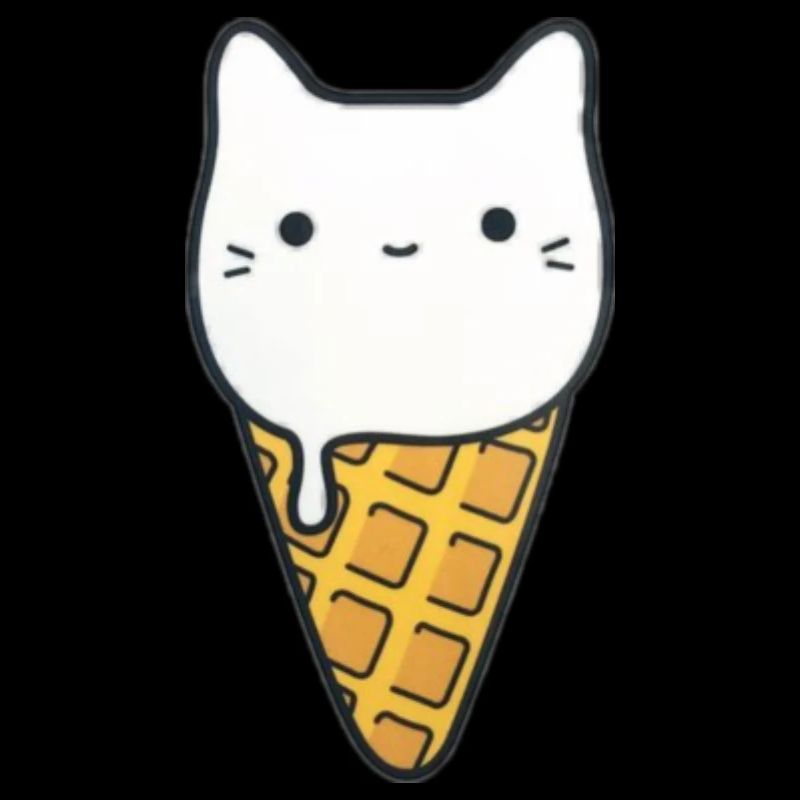 chaton
