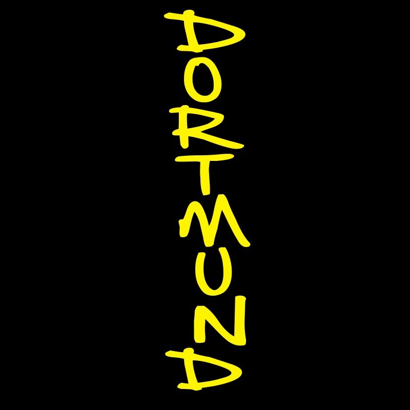 Dortmund