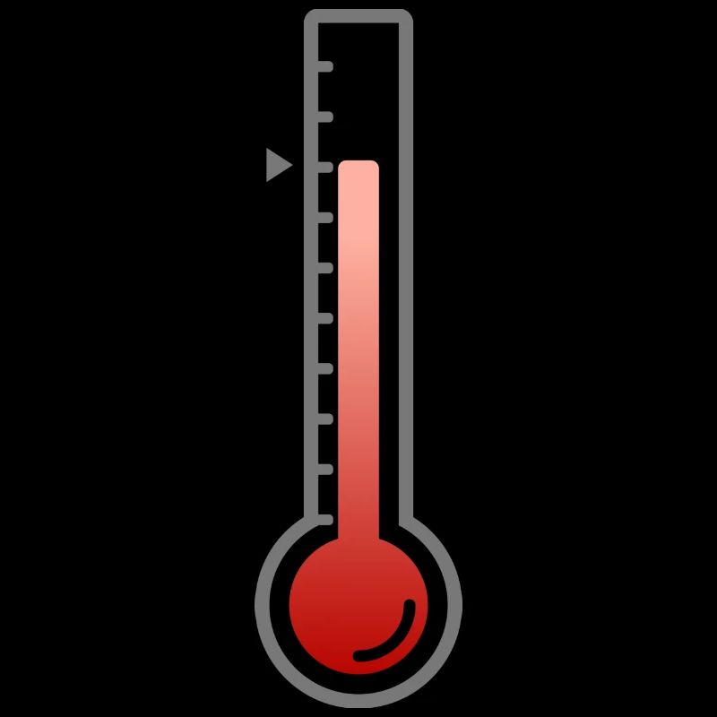 Thermometer