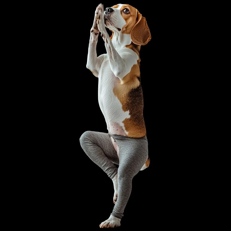 Beagle