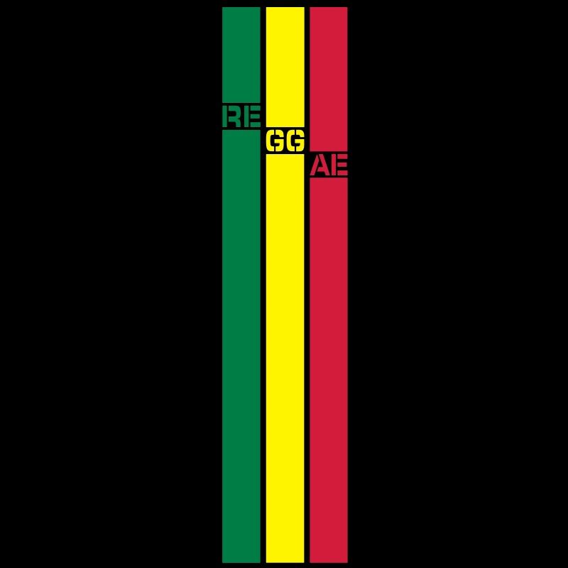 reggae