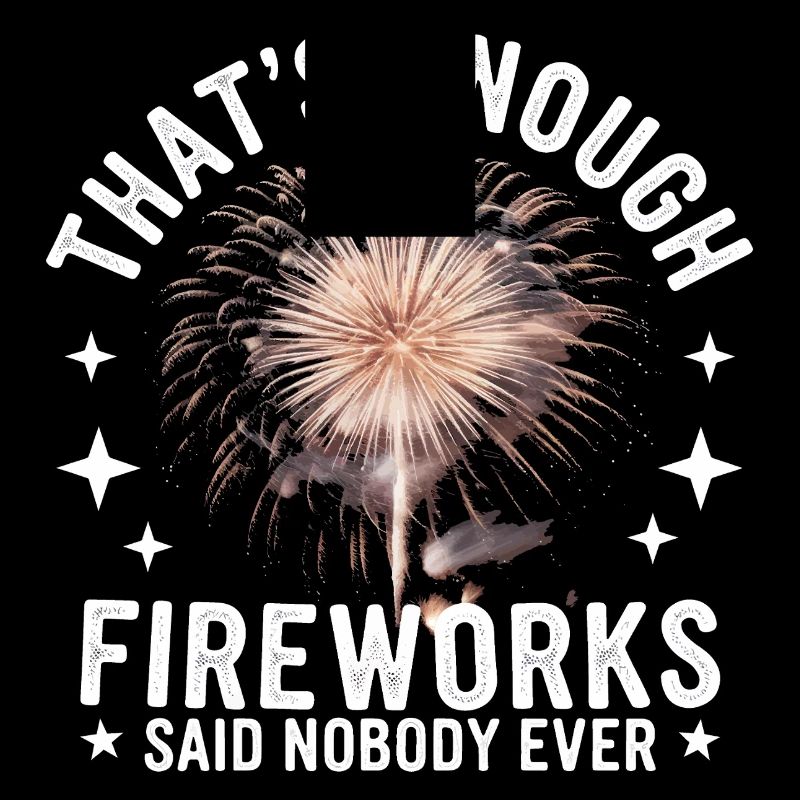 Pyrotechnics Fireworks Pyrotechnics