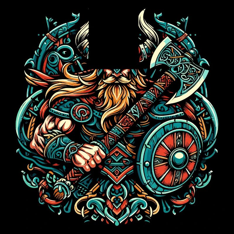 Viking