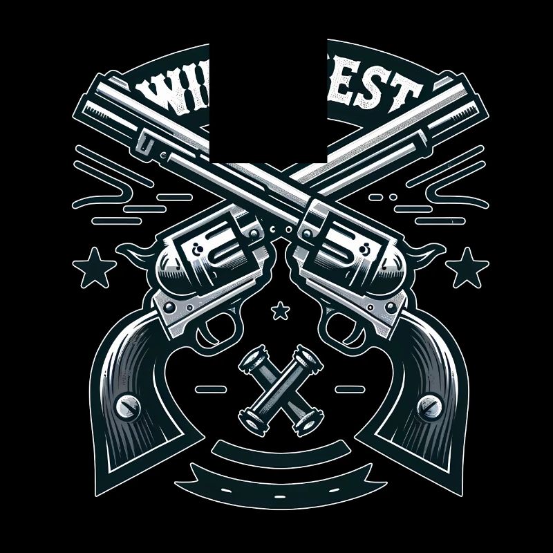 Le Far West