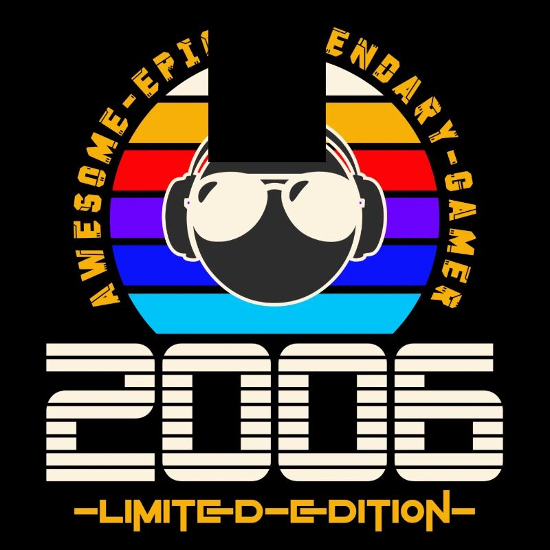 2006