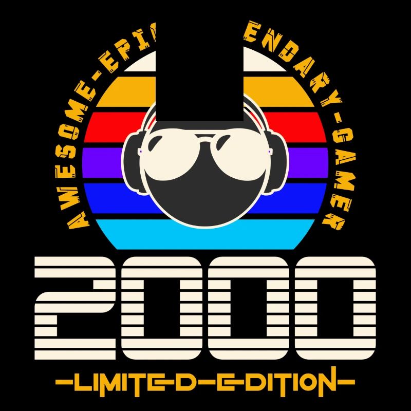 2000