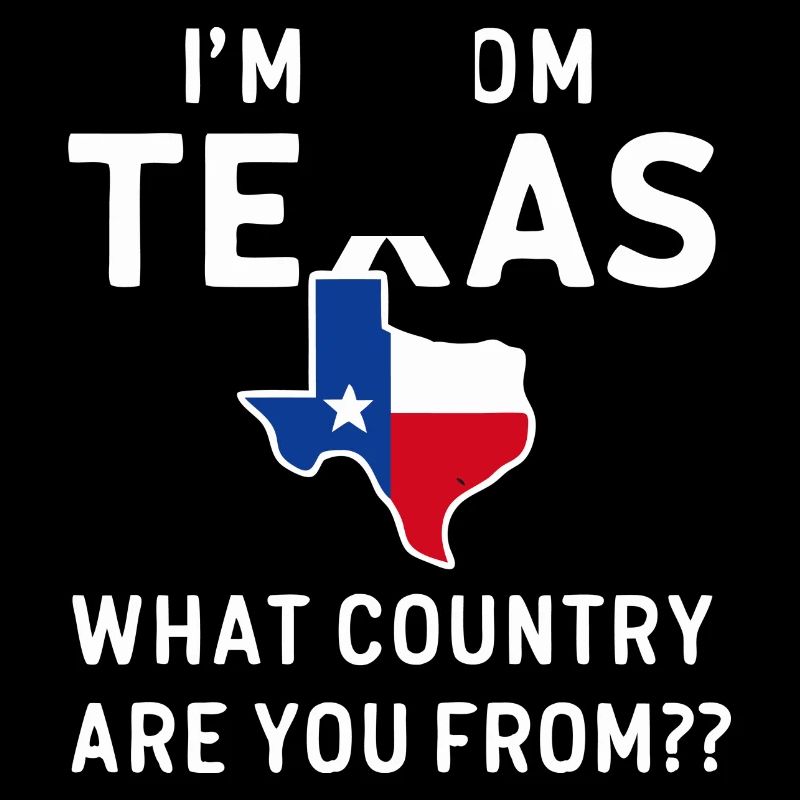 Texas State Texans Texas